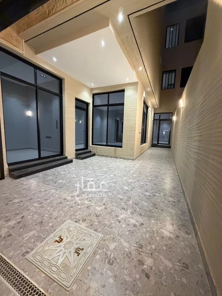Floor for Sale in Riyadh Ar Rimal صورة 2