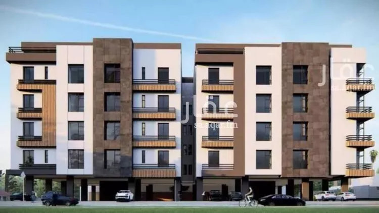 Apartment for Sale in Riyadh Al Yarmouk صورة 3