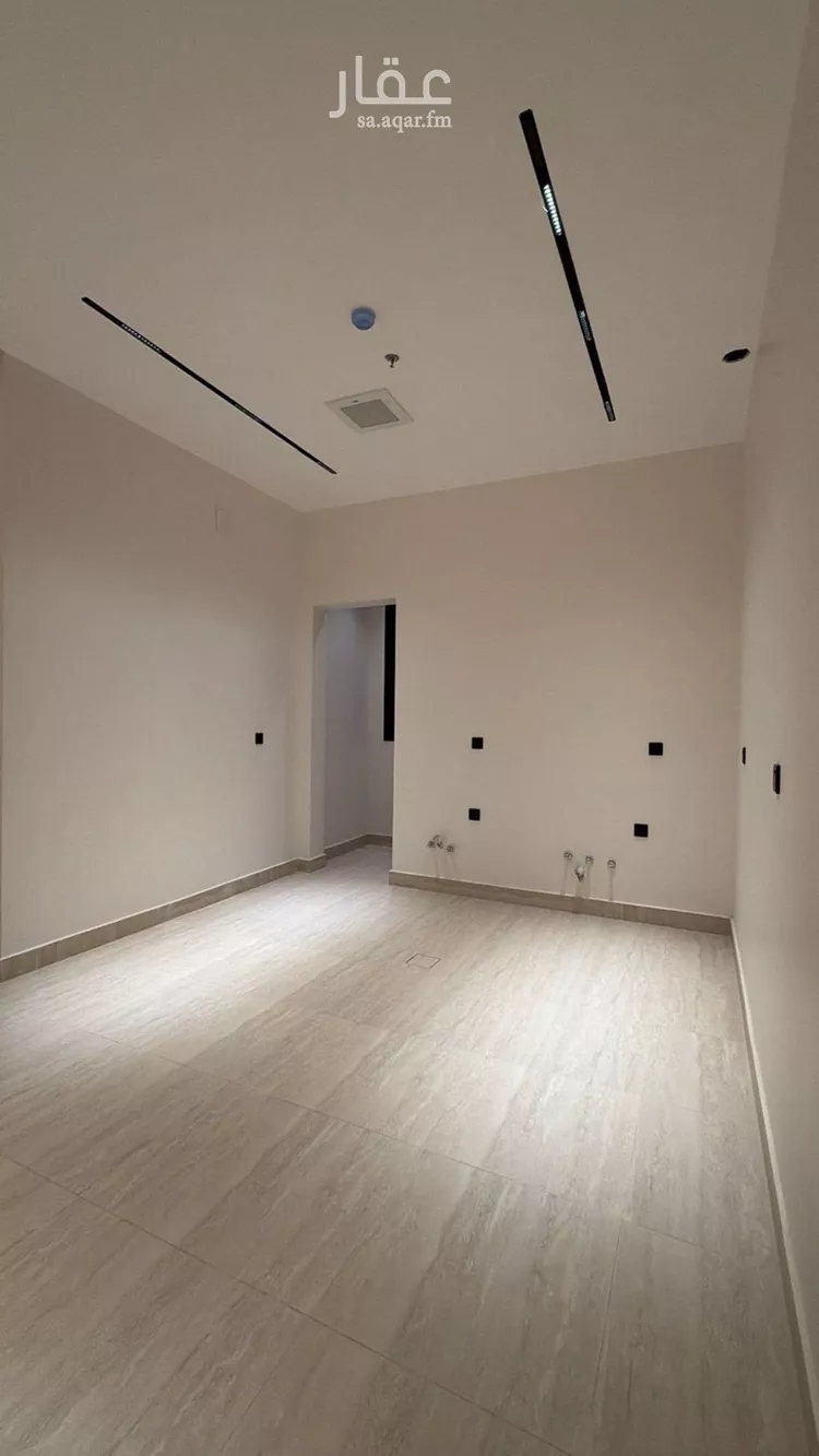 Apartment for Sale in Riyadh Ishbiliyah 12