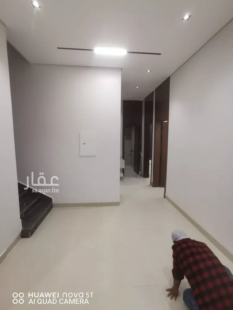 فيلا للبيع في حي الرمال, مدينة الرياض, منطقة الرياض صورة 4