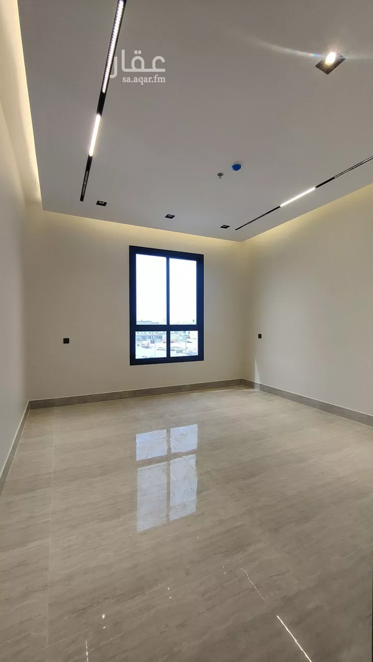 شقة للبيع في شارع الصحابة, حي اليرموك, مدينة الرياض, منطقة الرياض 12