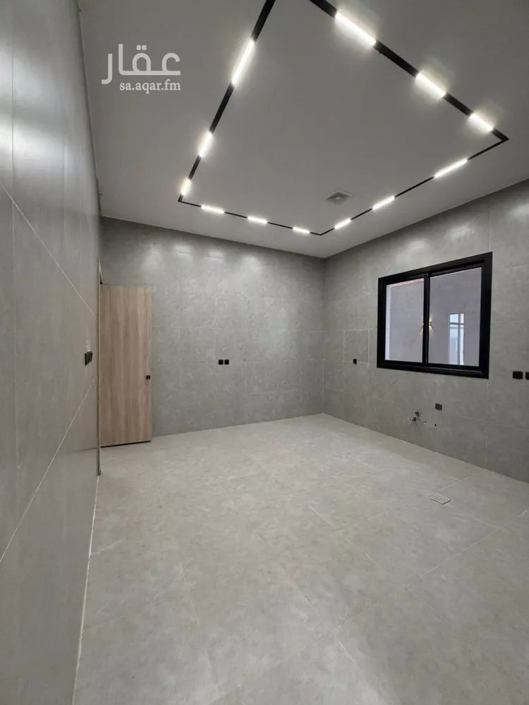 Villa for Sale in Riyadh Al Qadisiyah 11