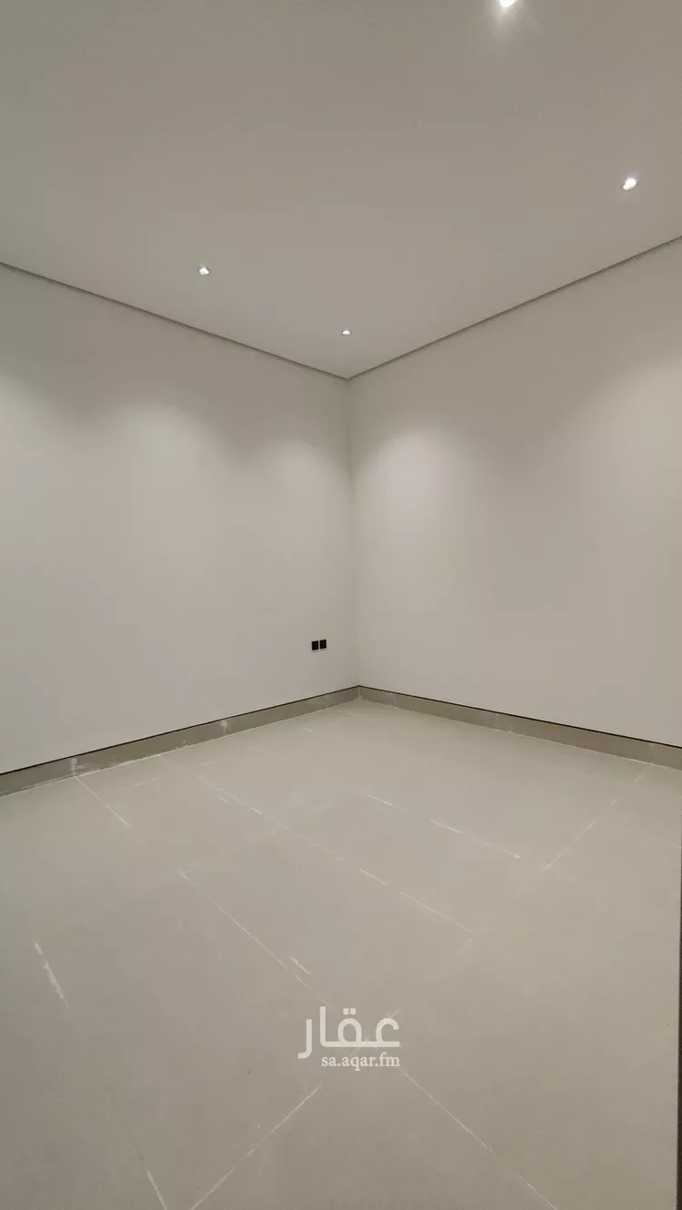 دور للبيع في شارع الصالح, حي قرطبة, مدينة الرياض, منطقة الرياض 19