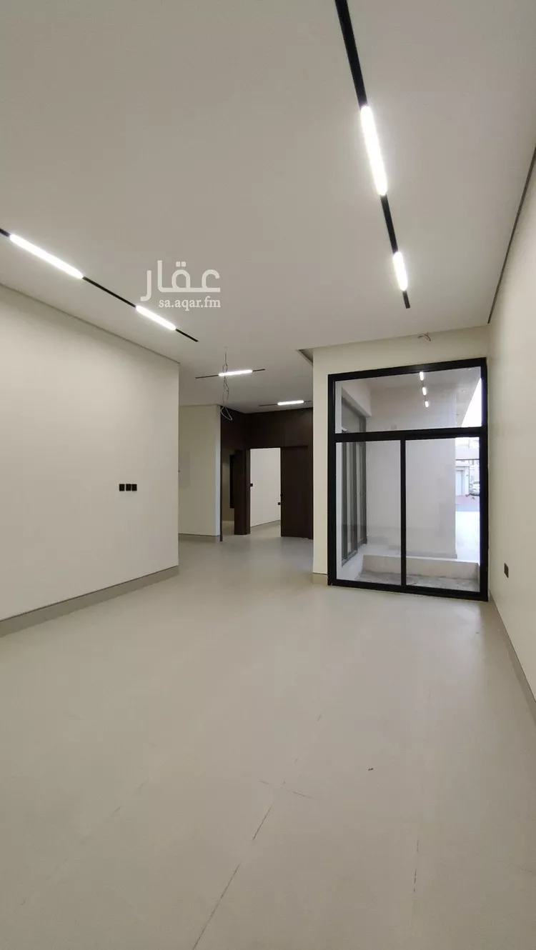 فيلا للبيع في شارع الندوه, حي اليرموك, مدينة الرياض, منطقة الرياض 17