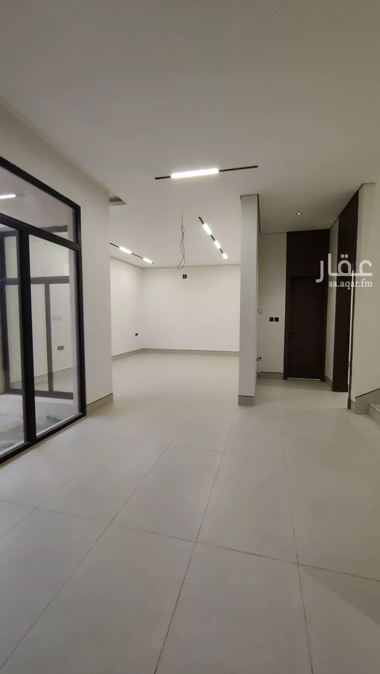 فيلا للبيع في شارع الندوه, حي اليرموك, مدينة الرياض, منطقة الرياض 9