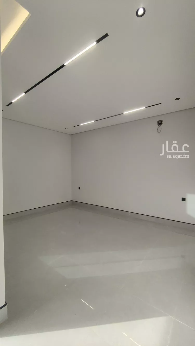 دور للبيع في شارع محمد عبدالشكور, حي البيان, مدينة الرياض, منطقة الرياض 7