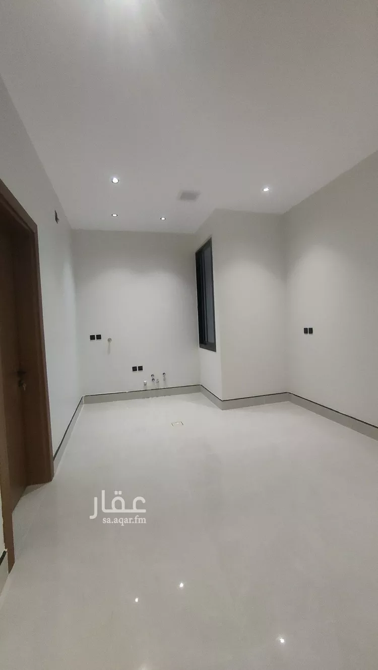 دور للبيع في شارع محمد عبدالشكور, حي البيان, مدينة الرياض, منطقة الرياض 9