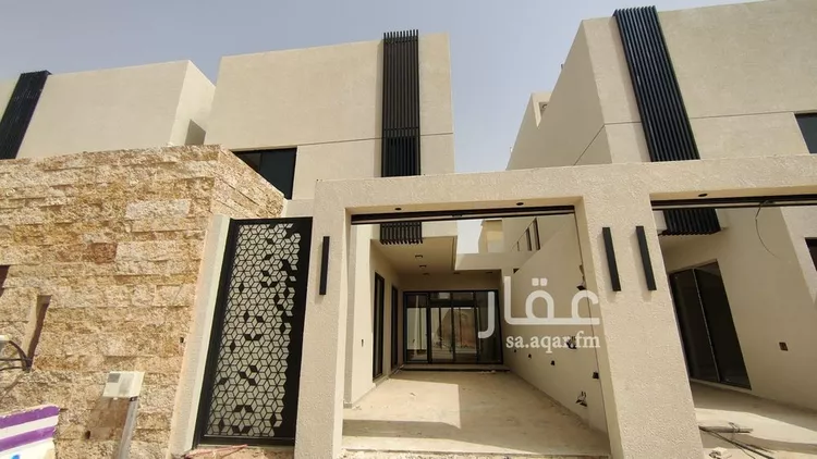 Villa for Sale in Riyadh Ar Rimal