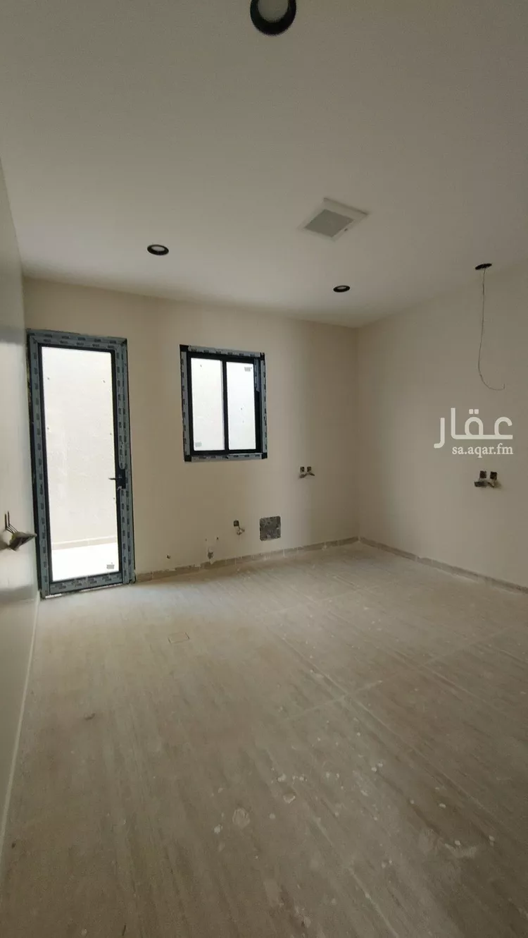 فيلا للبيع في حي الرمال, مدينة الرياض, منطقة الرياض 11