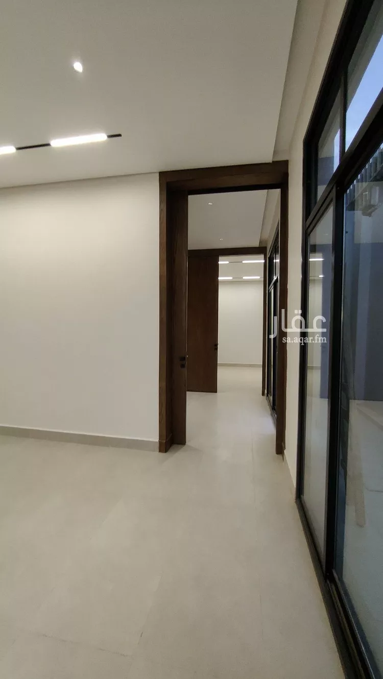 دور للبيع في شارع علي البيتي, حي الرمال, مدينة الرياض, منطقة الرياض صورة 4