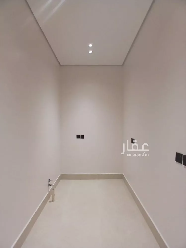 شقة للبيع في شارع أبي ربيعة الأصبهاني, حي الرمال, مدينة الرياض, منطقة الرياض صورة 5