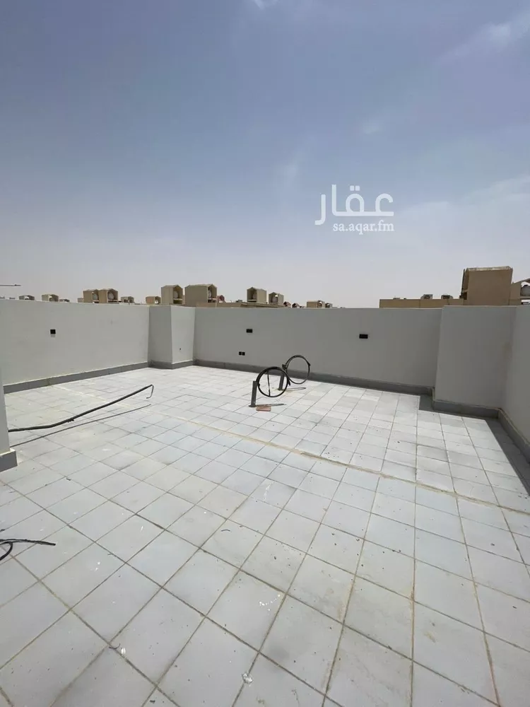 فيلا للبيع في شارع 25 الرمال, حي الرمال, مدينة الرياض, منطقة الرياض 21