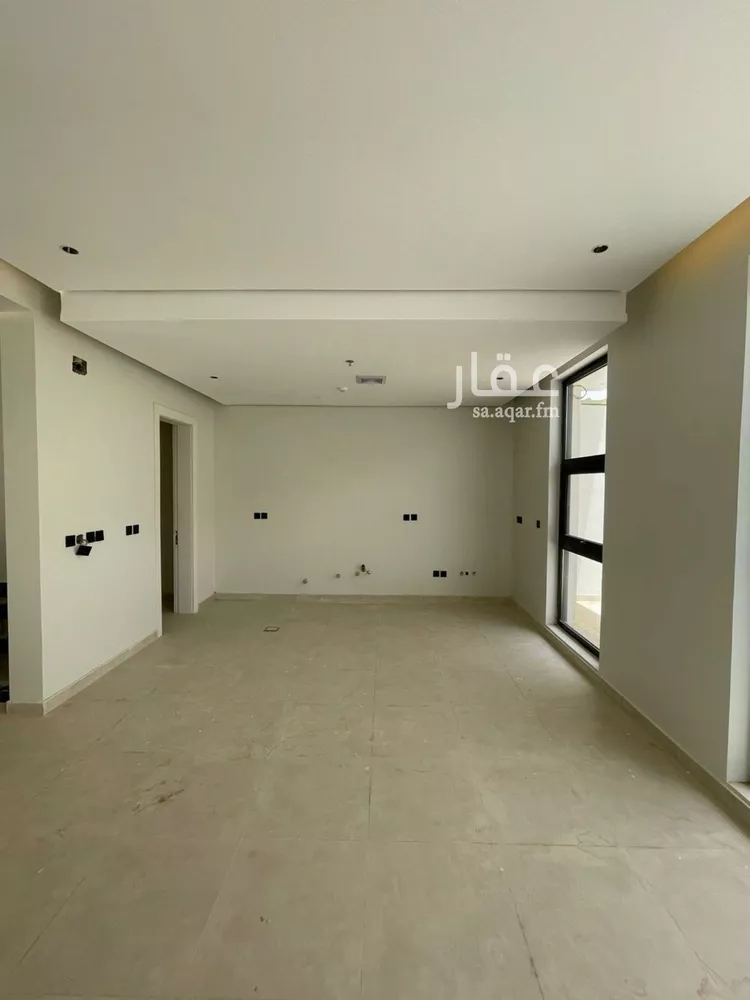 فيلا للبيع في شارع 25 الرمال, حي الرمال, مدينة الرياض, منطقة الرياض 16