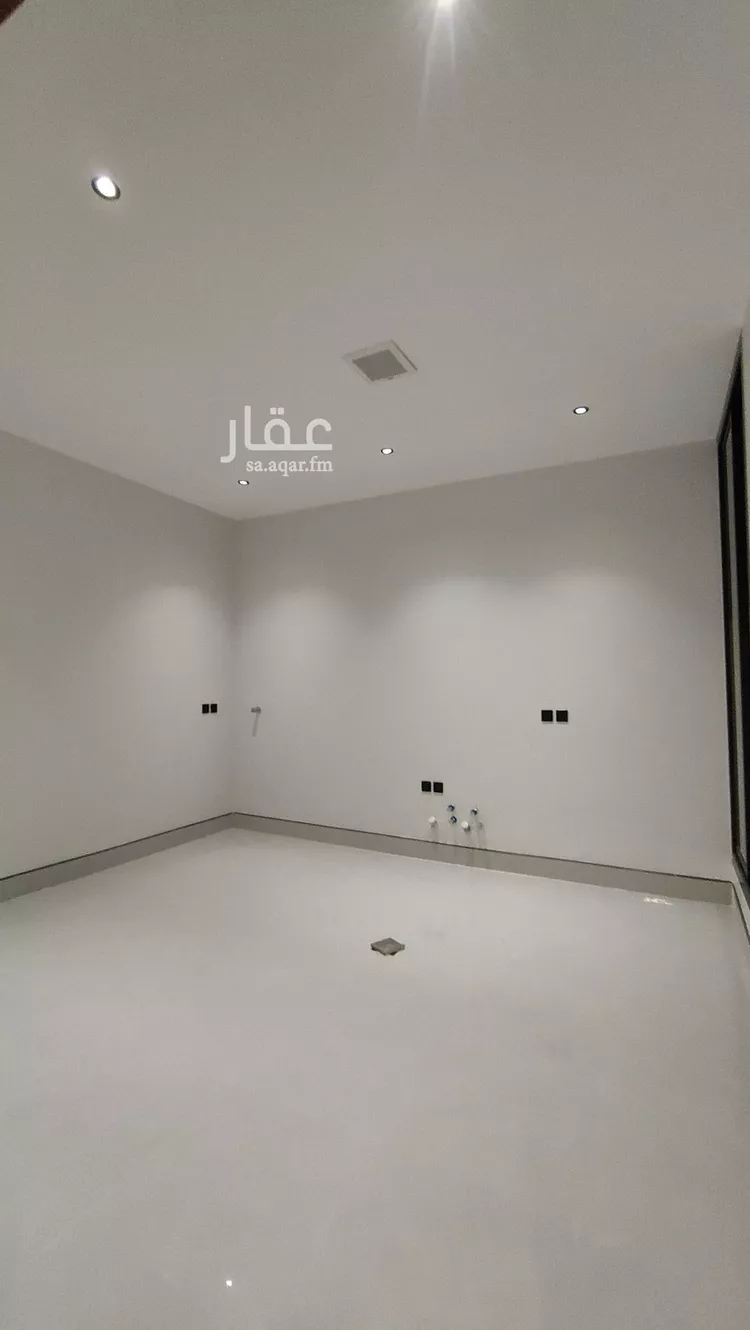 Villa for Sale in Riyadh Ash Sharq 10