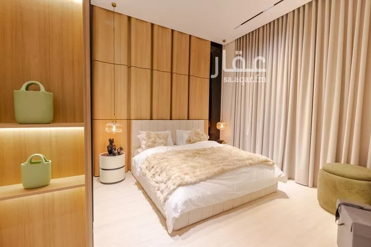 شقة للبيع في شارع ممر122, حي المونسية, مدينة الرياض, منطقة الرياض 7