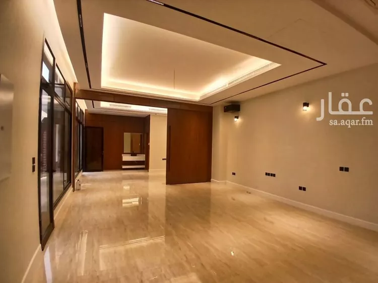Floor for Sale in Riyadh An Narjis 6