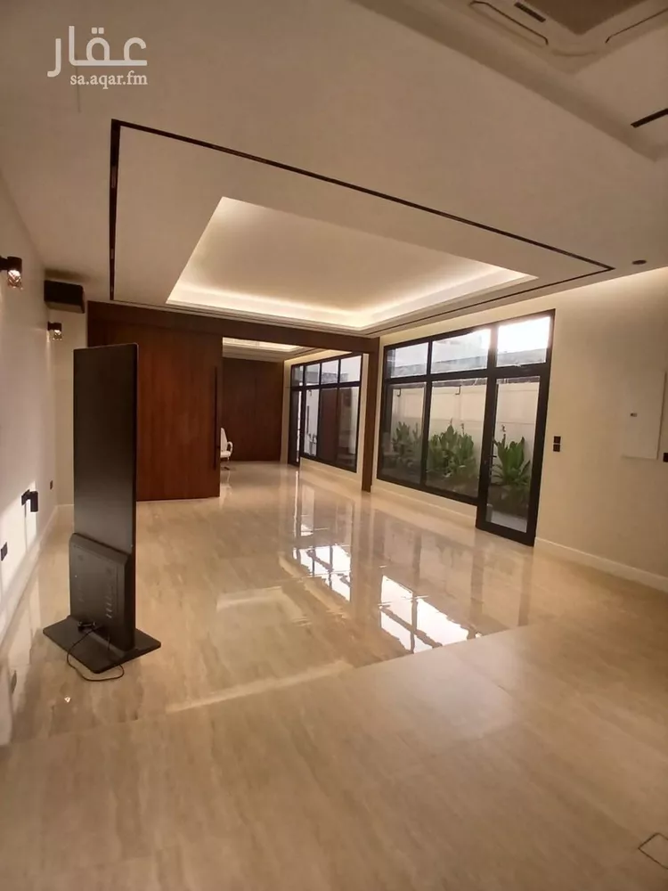 Floor for Sale in Riyadh An Narjis 8