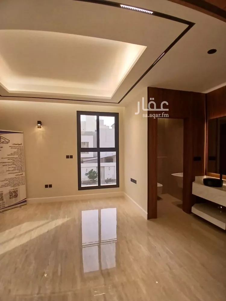 شقة للبيع في شارع يوسف بن أبي إسحاق, حي النرجس, مدينة الرياض, منطقة الرياض 9