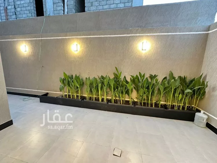Villa for Sale in Riyadh Ar Rimal 22