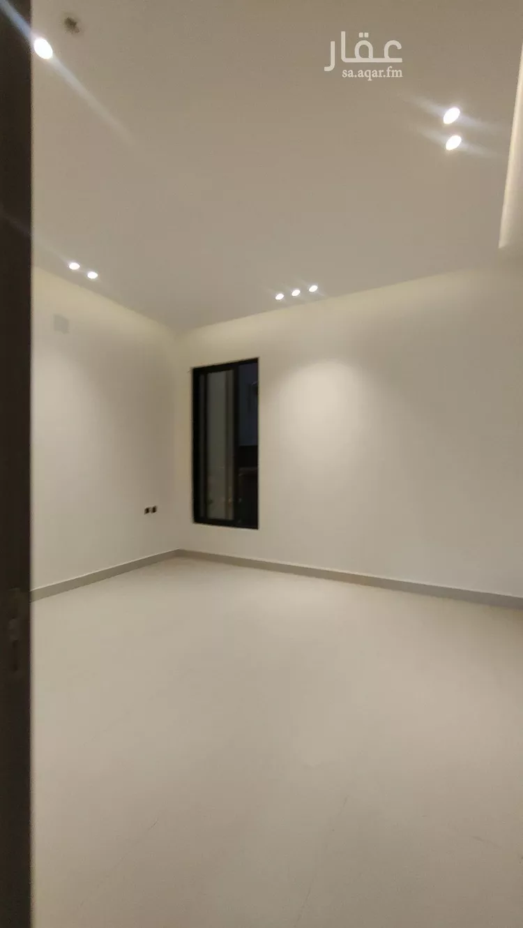دور للبيع في شارع ماوان, حي اليرموك, مدينة الرياض, منطقة الرياض 8