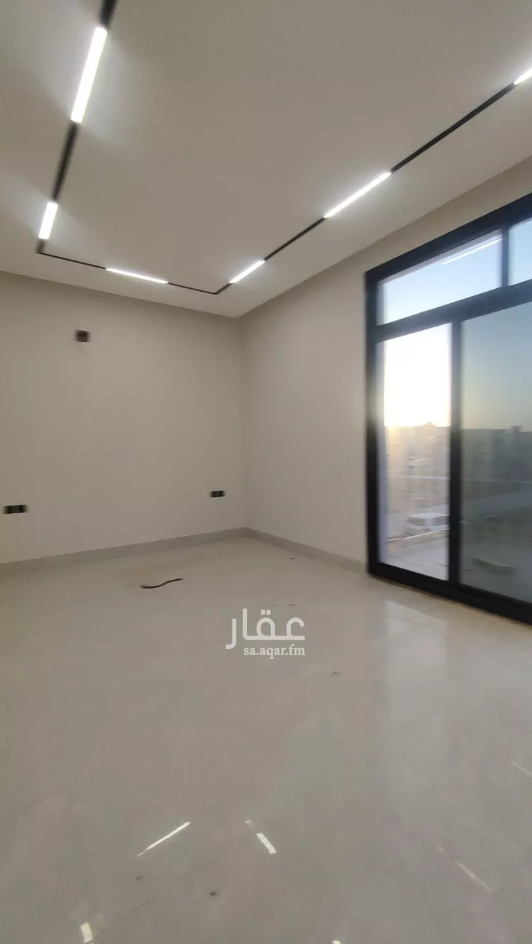دور للبيع في شارع محمد بن همام, حي المعيزيلة, مدينة الرياض, منطقة الرياض صورة 4