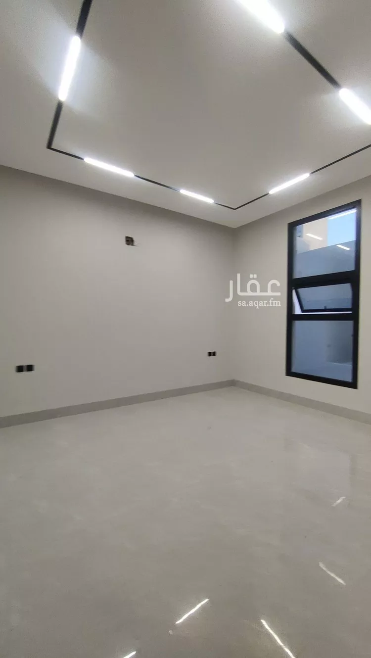 دور للبيع في شارع محمد بن همام, حي المعيزيلة, مدينة الرياض, منطقة الرياض صورة 5