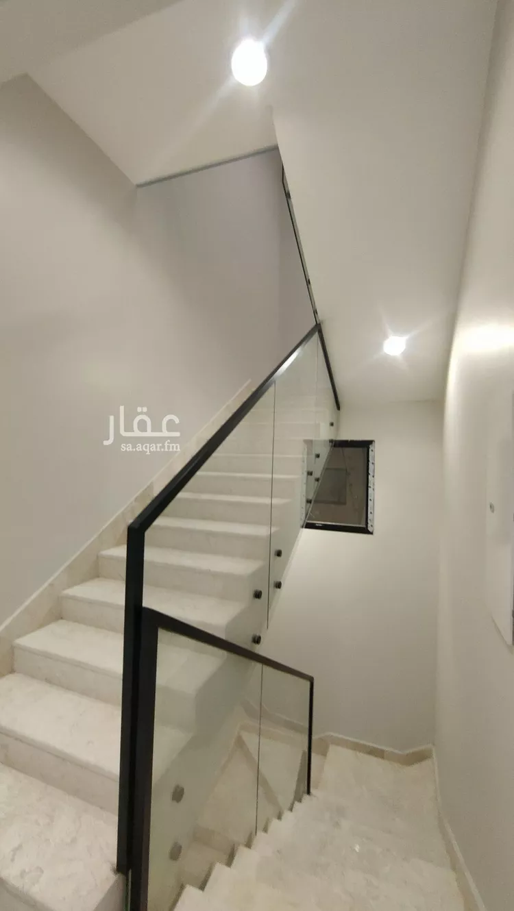 فيلا للبيع في حي المعيزيلة, مدينة الرياض, منطقة الرياض 7