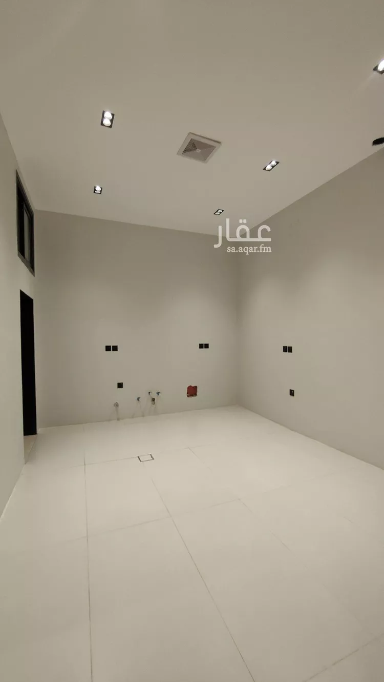 فيلا للبيع في حي المعيزيلة, مدينة الرياض, منطقة الرياض 23