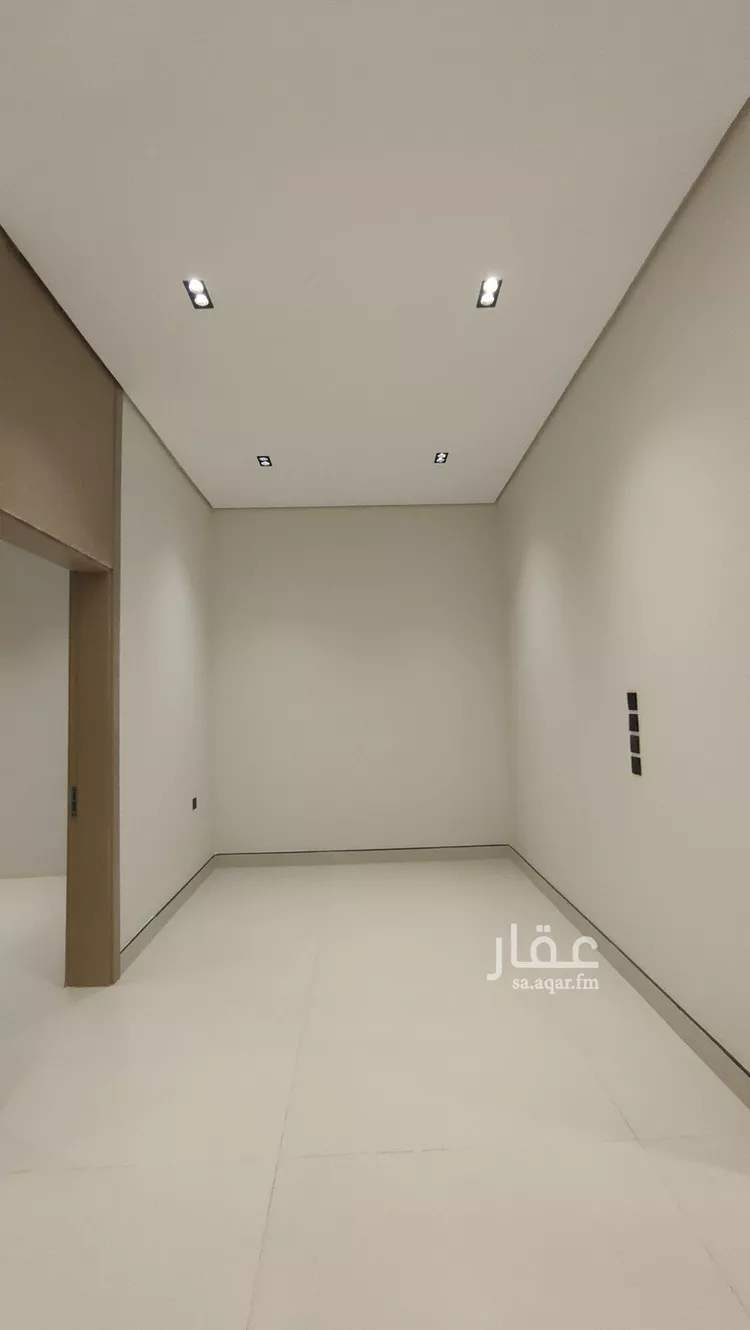 فيلا للبيع في حي المعيزيلة, مدينة الرياض, منطقة الرياض 26