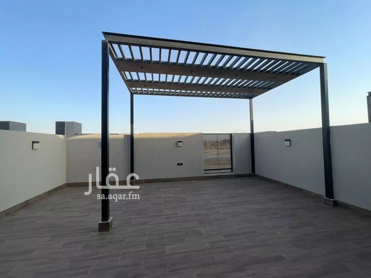 Villa for Sale in Riyadh An Narjis 29