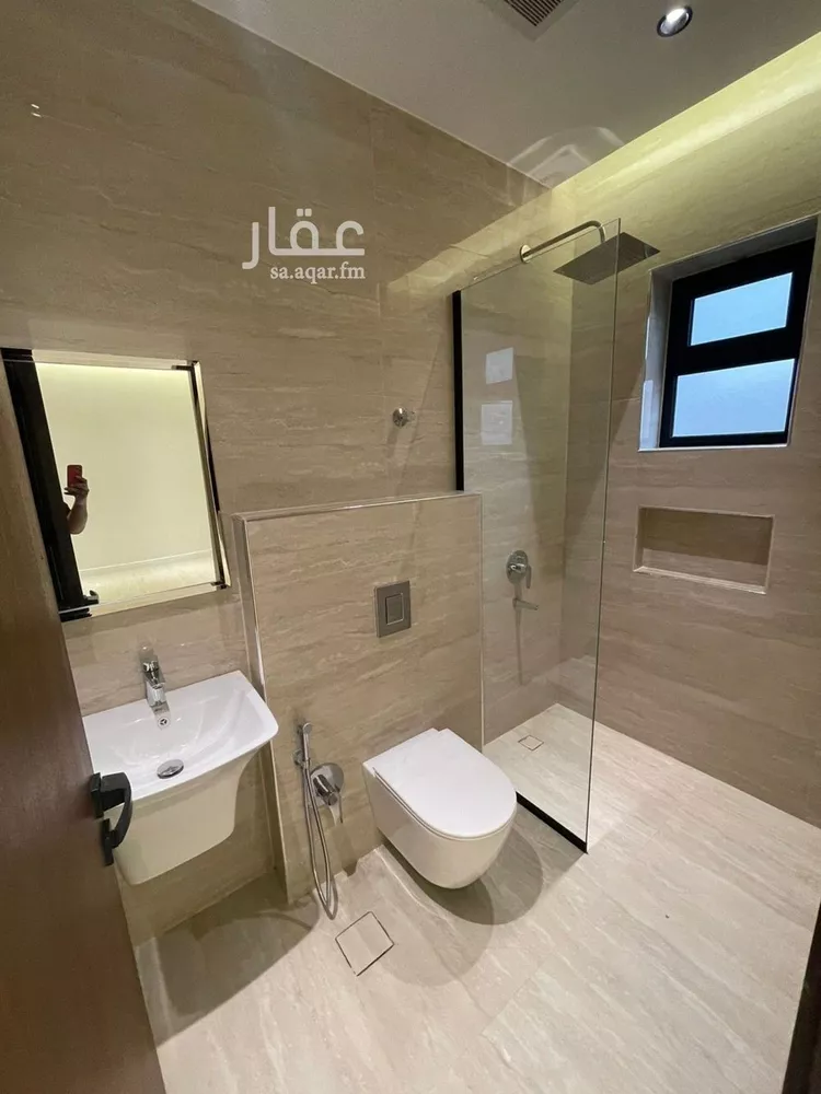 Villa for Sale in Riyadh An Narjis 10