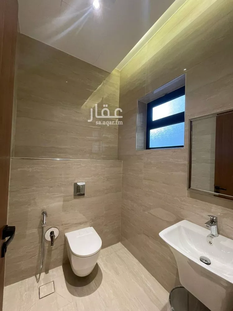 Villa for Sale in Riyadh An Narjis 12