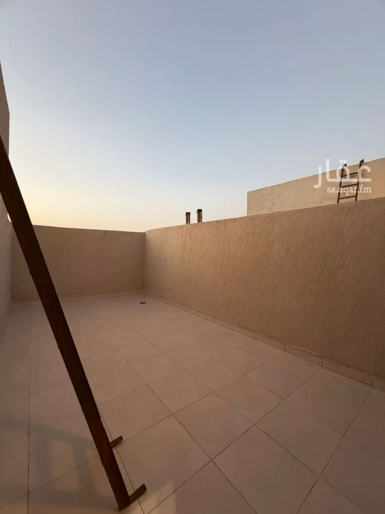 فيلا للبيع في شارع رقم 173, حي الجنادرية, مدينة الرياض, منطقة الرياض صورة 3