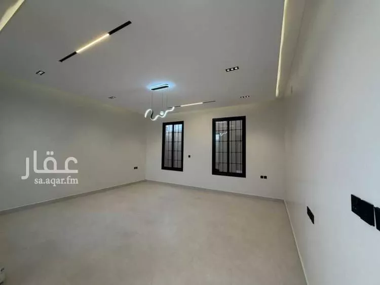 فيلا للبيع في حي الرمال, مدينة الرياض, منطقة الرياض صورة 3