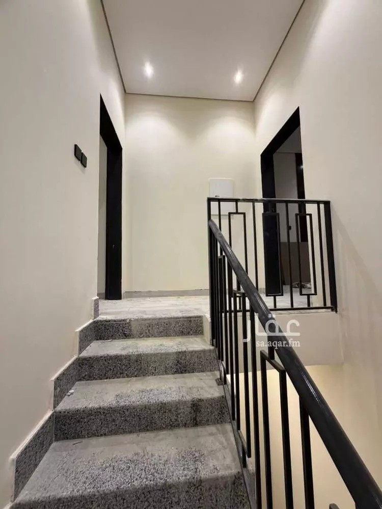 شقة للبيع في شارع المبرد, حي المعيزيلة, مدينة الرياض, منطقة الرياض صورة 3