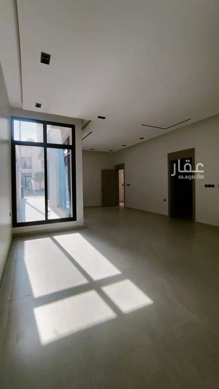 دور للبيع في شارع جبل السوادي, حي قرطبة, مدينة الرياض, منطقة الرياض صورة 3