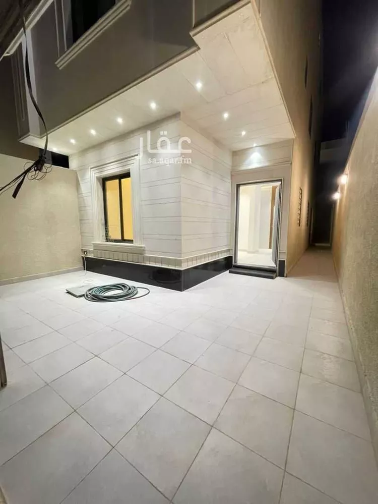 دور للبيع في حي الجنادرية, مدينة الرياض, منطقة الرياض صورة 3