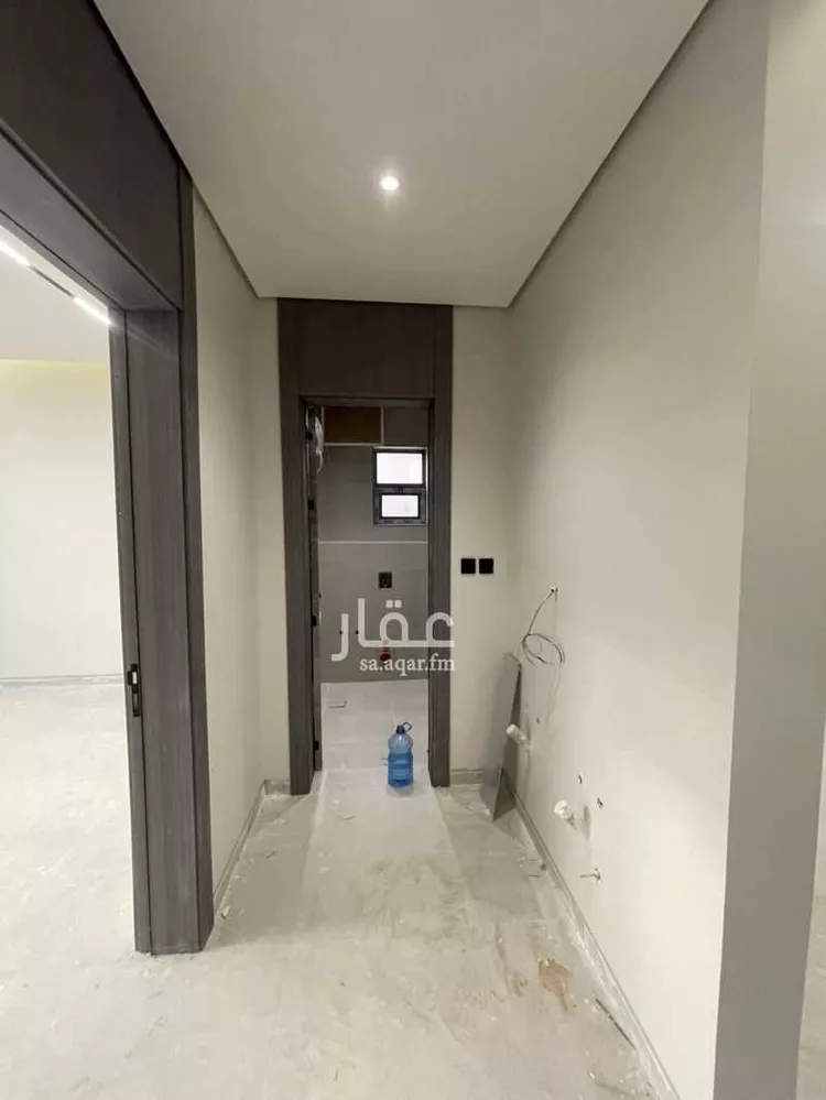 Floor for Sale in Riyadh Ghirnatah صورة 3