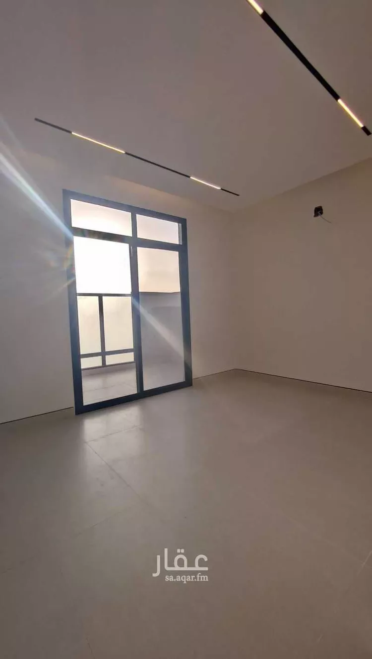 Apartment for Sale in Riyadh Ar Rimal صورة 5