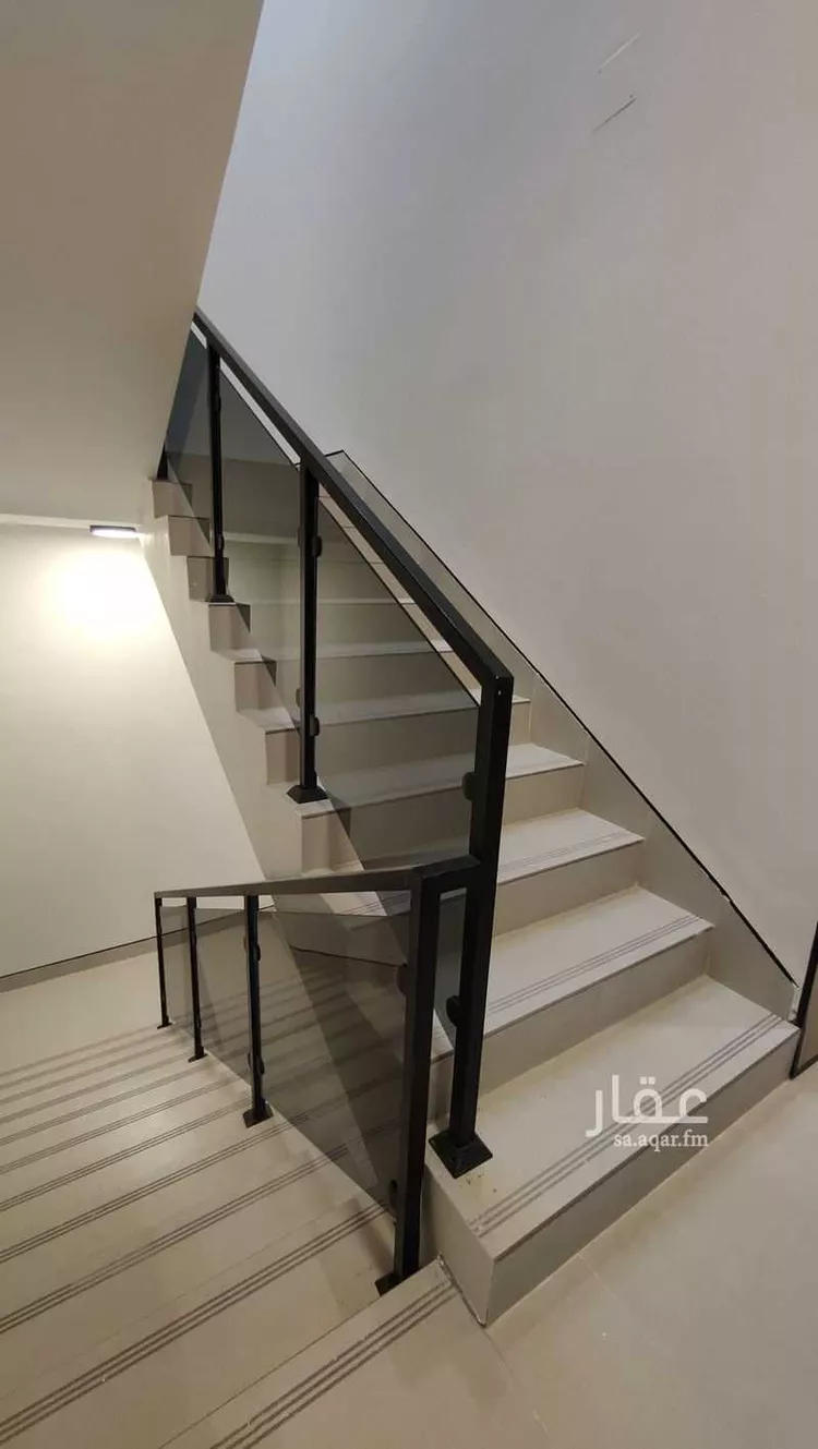 Floor for Sale in Riyadh Ar Rimal صورة 4