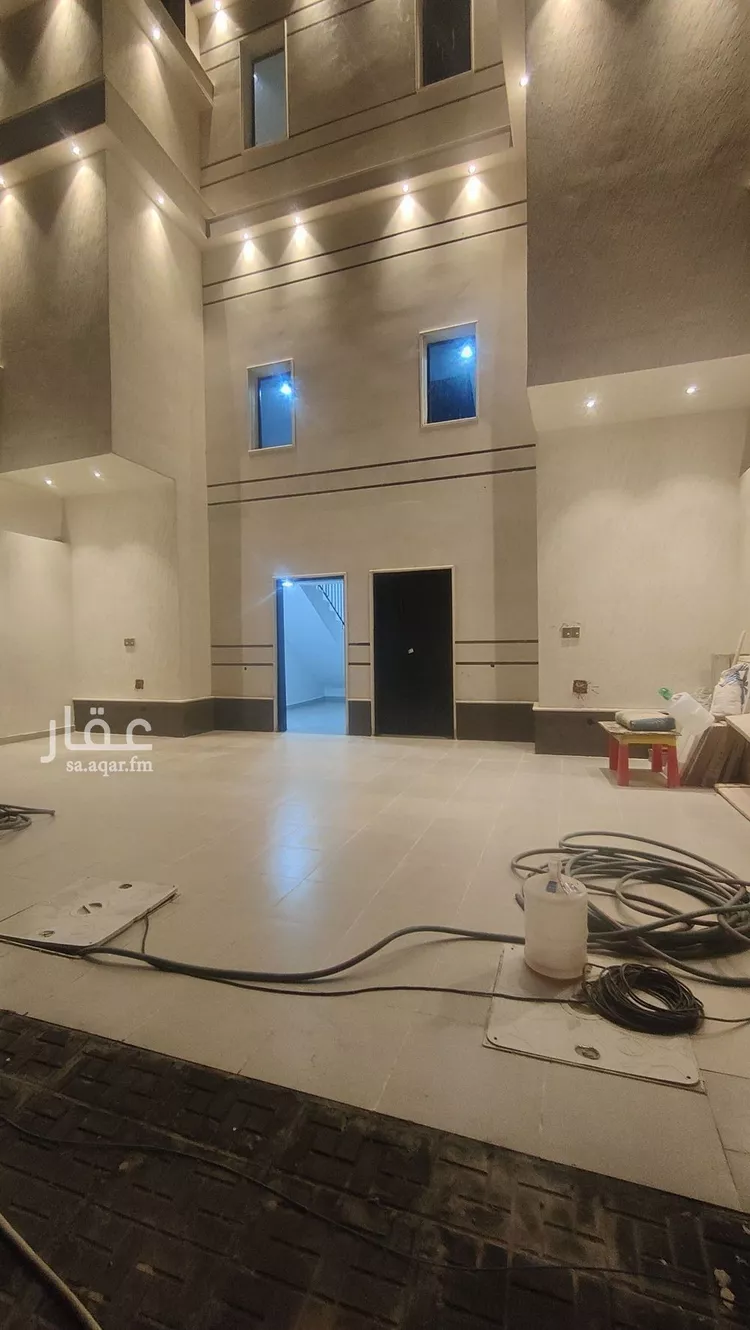 Apartment for Sale in Riyadh Ar Rimal