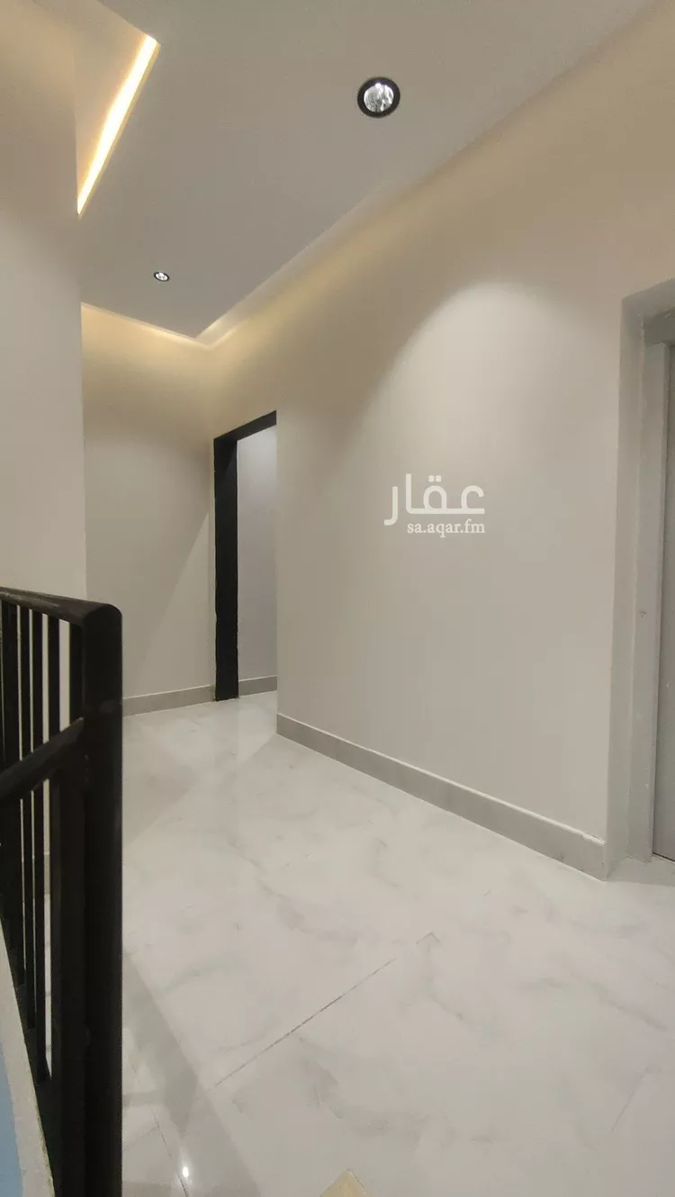 شقة للبيع في شارع يحىى بن الأبيض, حي الرمال, مدينة الرياض, منطقة الرياض صورة 2