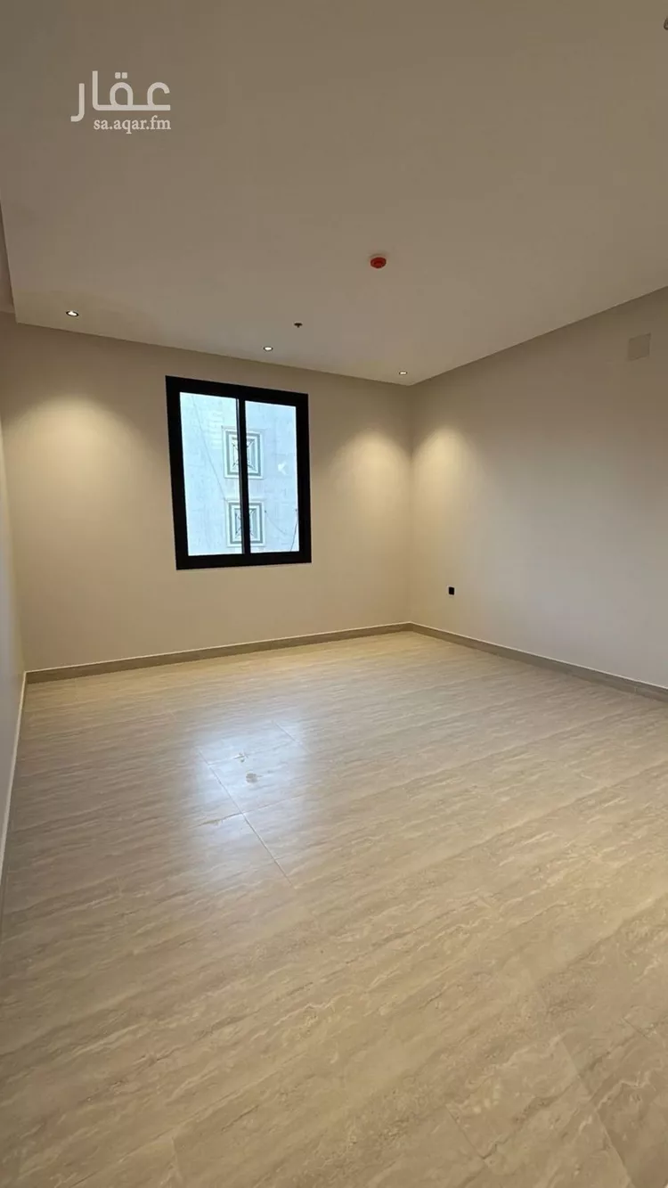 Apartment for Sale in Riyadh Ishbiliyah 8