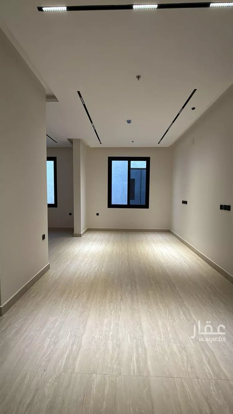 Apartment for Sale in Riyadh Ishbiliyah 16