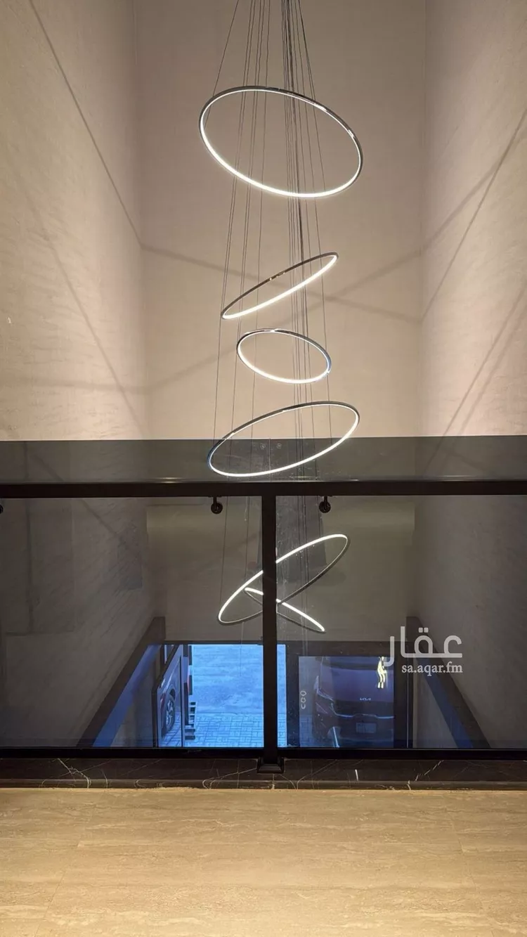 Apartment for Sale in Riyadh Qurtubah صورة 2