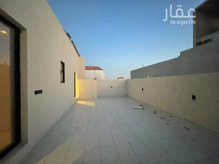 شقة للبيع في حي اليرموك, مدينة الرياض, منطقة الرياض