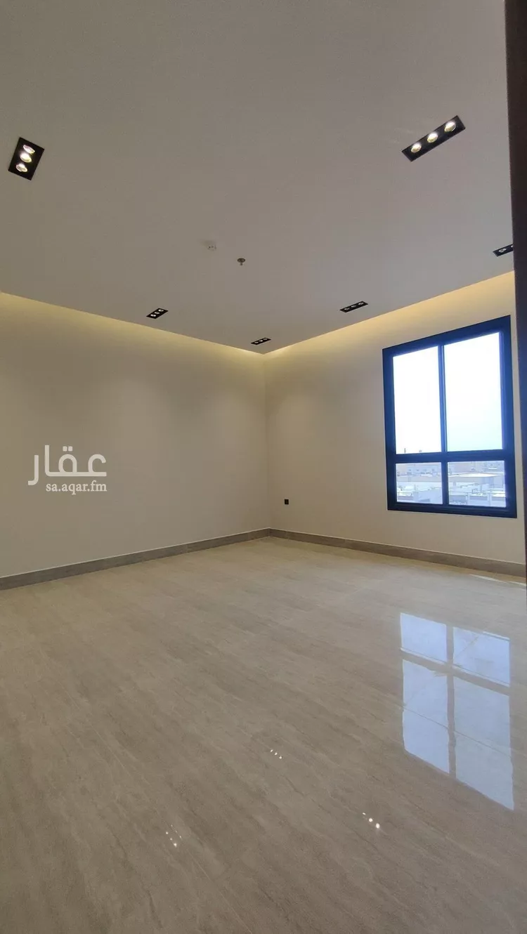 شقة للبيع في شارع الصحابة, حي اليرموك, مدينة الرياض, منطقة الرياض 15