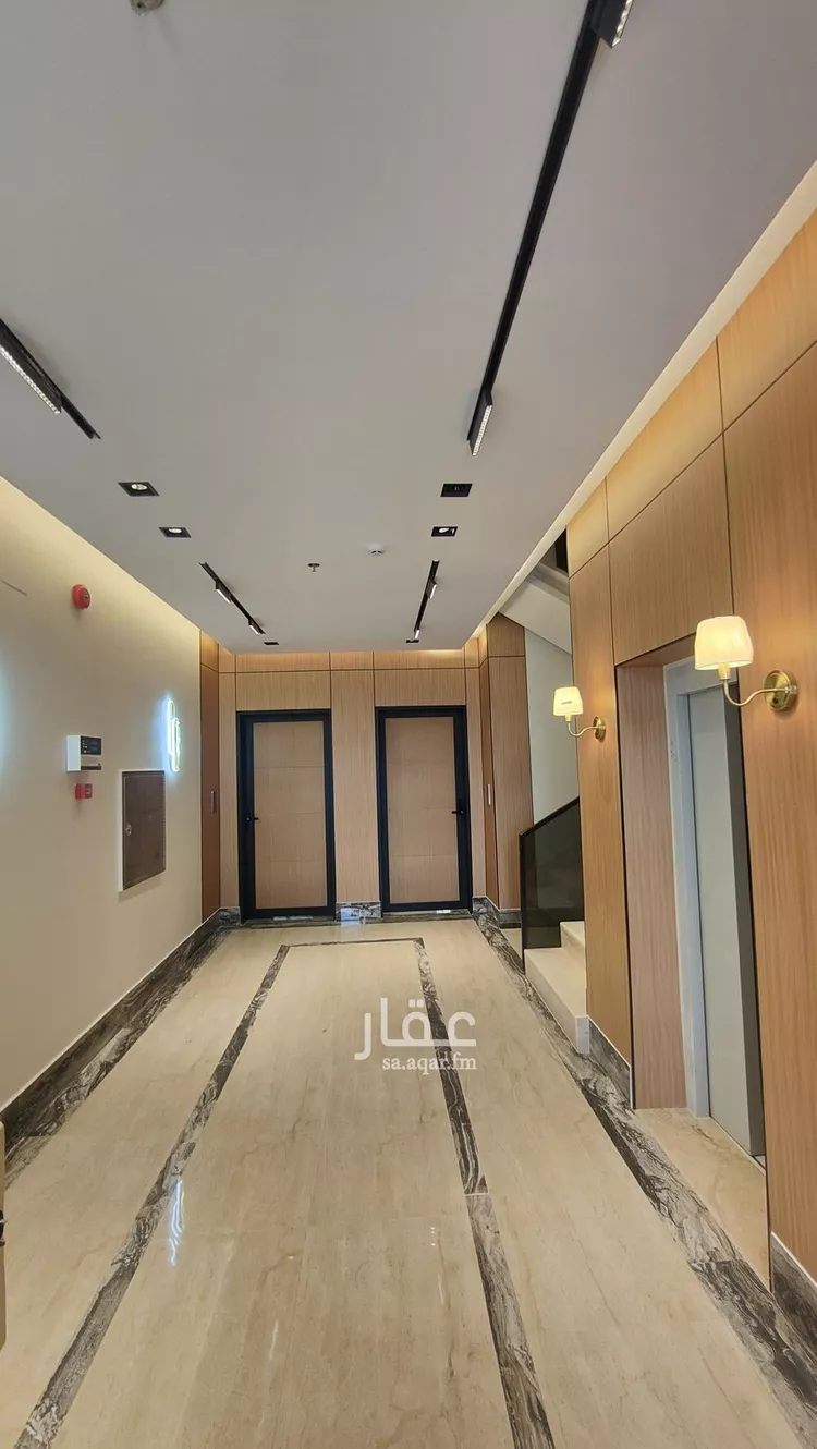 Apartment for Sale in Riyadh Al Yarmouk صورة 2