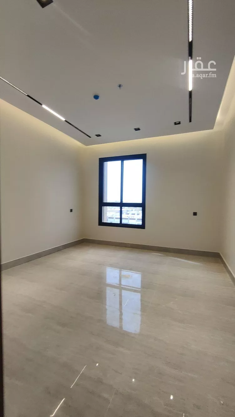 شقة للبيع في شارع الصحابة, حي اليرموك, مدينة الرياض, منطقة الرياض 18
