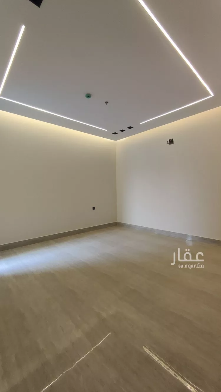 شقة للبيع في شارع الصحابة, حي اليرموك, مدينة الرياض, منطقة الرياض 21
